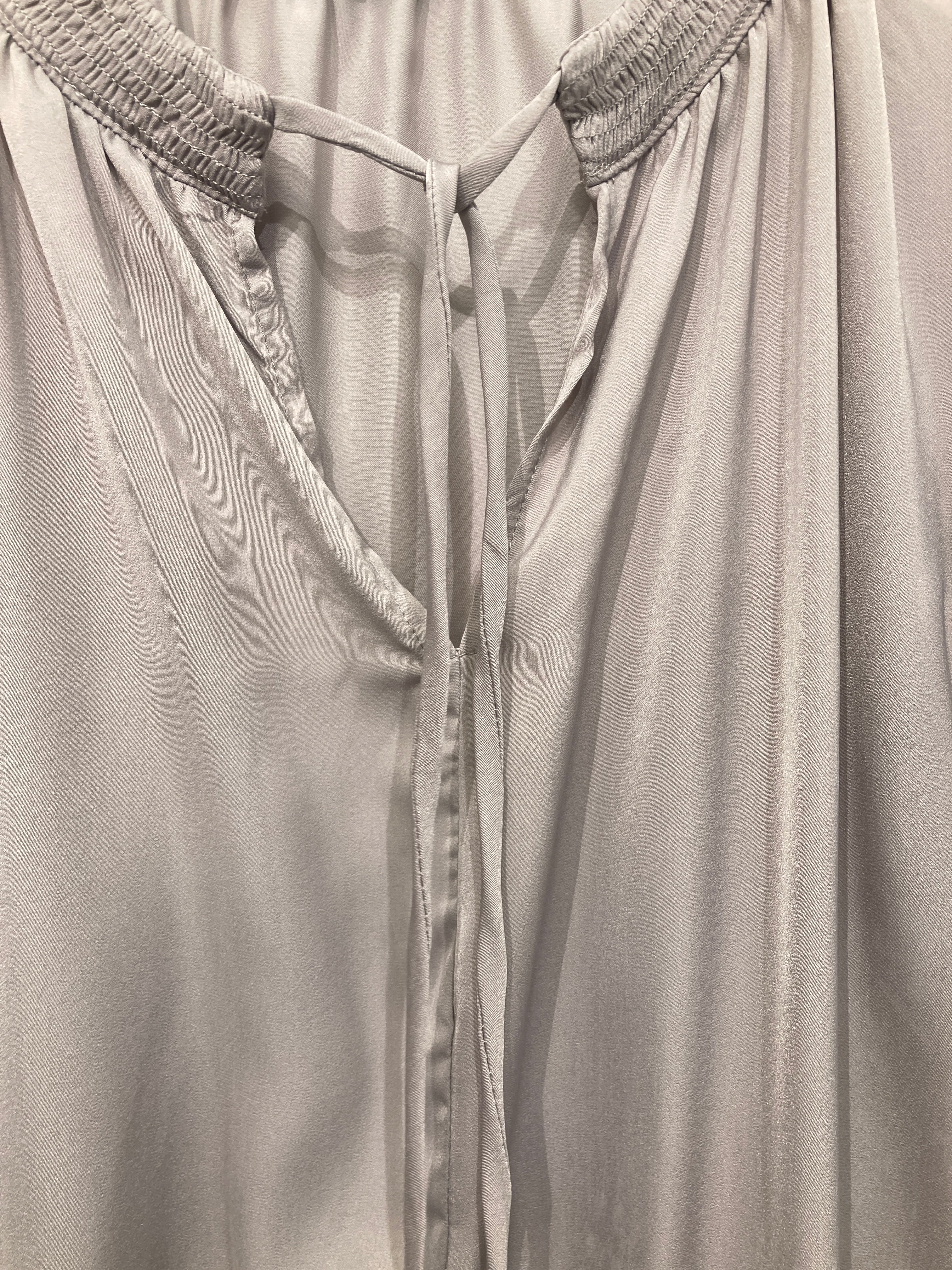 Only Bluse